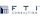 FTI Consulting Deutschland GmbH