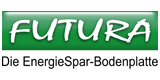 Futura Fundamentsysteme GmbH