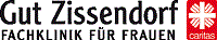 Fachklinik Gut Zissendorff