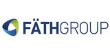 Logo Fäth GmbH