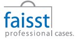 Faisst GmbH
