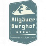 Familotel Allgäuer Berghof