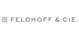 Logo Feldhoff & Cie GmbH