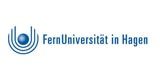 FernUniversität in Hagen