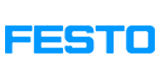 Logo Festo Vertrieb GmbH & Co. KG