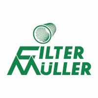 Filter-Müller GmbH