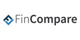 Logo FinCompare GmbH