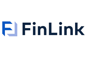 FinLink GmbH