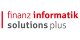 Vollzeitjob München Duale Studierende (Wirtschafts-)Informatik - 