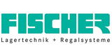 Fischer GmbH & Co. KG