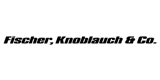 Fischer, Knoblauch & Co. Medienproduktionsges. mbH & Co. KGaA