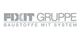 Logo des Unternehmens