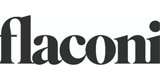 Flaconi GmbH