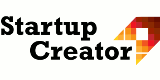 Startup Creator