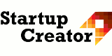Logo Startup Creator