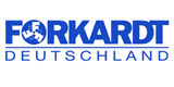 Forkardt Deutschland GmbH