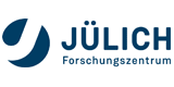 Nebenjob Jülich bei Köln Werkstudent / Studentische Hilfskraft  (w/m/d) 