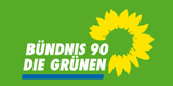 Fraktion Bündnis 90/ Die GRÜNEN im Rathaus Wiesbaden