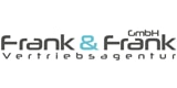 Frank & Frank Vertriebsagentur GmbH