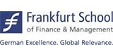 Nebenjob Frankfurt am Main Student Assistant (f/m/x) Marketing department 