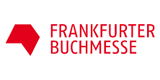 Nebenjob Frankfurt am Main Werkstudent (w/m/d) 