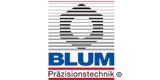 Franz BLUM Präzisionstechnik