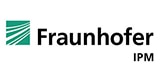 Fraunhofer-Institut für Physikalische Messtechnik IPM