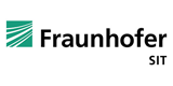 Fraunhofer-Institut für Sichere Informationstechnologie SIT