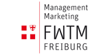 FWTM GmbH & Co. KG