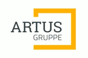 ARTUS FRIEDRICH GANZ Versicherungsmakler GmbH