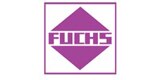 FUCHS & Söhne Service GmbH