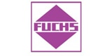 Logo FUCHS & Söhne Service GmbH