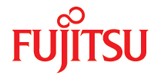 Fujitsu Technology Solutions GmbH