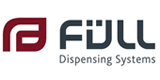 Logo Füll Systembau GmbH
