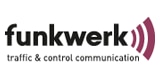 Funkwerk AG