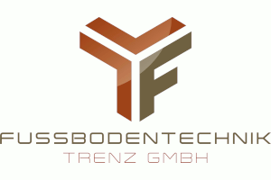 Fußbodentechnik Trenz GmbH