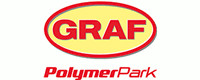 GRAF PolymerPark GmbH