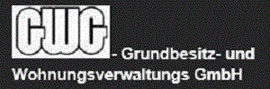 GWG Grundbesitz- und Wohnungsverwaltungs GmbH