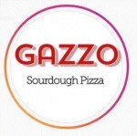 Gazzo Pizza