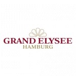 Logo Grand Elysée Hamburg