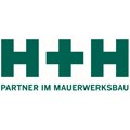 H+H Kalksandstein GmbH