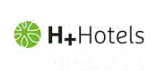 H + Hotel Willingen