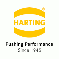 HARTING Stiftung & Co. KG