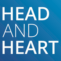 HEAD AND HEART Consultants GmbH