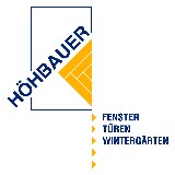 HÖHBAUER GmbH