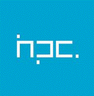 Logo HPC Aktiengesellschaft