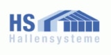 HS Hallensysteme GmbH