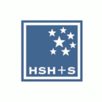 HSH+S Executive Search