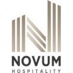 © <em>Head</em> Office der Novum Hospitality