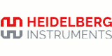 Logo Heidelberg Instruments Mikrotechnik GmbH